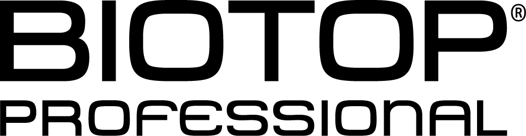 Biotop Professional